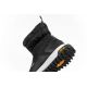 7. Colmar W WARMER 2 PLAIN 170 Schneestiefel