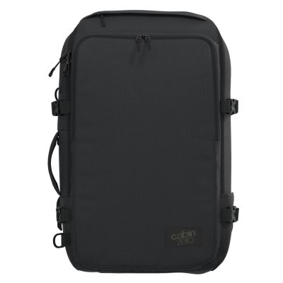 CabinZero ADV Pro 42L Großer Rucksack Sporthandtasche - AD061201