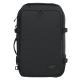 CabinZero ADV Pro 42L Großer Rucksack Sporthandtasche - AD061201