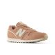14. New Balance W WL373SI2 Schuhe