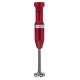 8. KitchenAid 5KHBV83EER Stabmixer