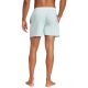 8. adidas Solid CLX Short-Length M Badeshorts JC9918