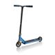 9. Globber Stunt Scooter GS 900 Deluxe 627-100 HS-TNK-000015848