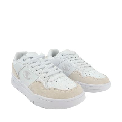 8. Champion RD PRM Low Damenschuhe S11830 WW002