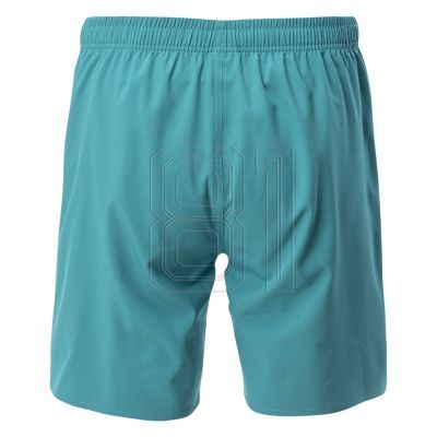 3. Aquawave Aguario Badeshorts M 92800593973