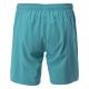 3. Aquawave Aguario Badeshorts M 92800593973