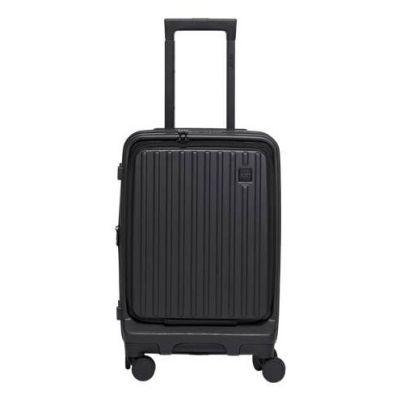 Barcelona 20" Handgepäck | Gepäck