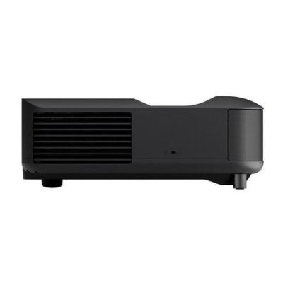 11. Epson Lifestudio Grand EH-LS670B – Metallic-Schwarz