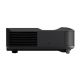 11. Epson Lifestudio Grand EH-LS670B – Metallic-Schwarz