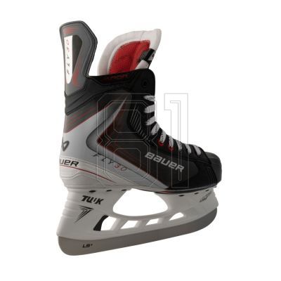 2. Bauer Vapor Fly30 Int 1064933 Hockeyschlittschuhe
