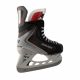 2. Bauer Vapor Fly30 Int 1064933 Hockeyschlittschuhe