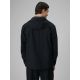 2. Herren-Übergangsjacke 4F 5000 Membran 4FRSS26TTJAM1245-20S