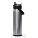 Thermoflasche CAMELBAK Thrive Flip Straw Insulated SST 740 ml 740 ml