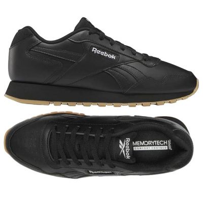 4. Reebok Glide Turnschuhe M 100010030