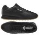 4. Reebok Glide Turnschuhe M 100010030