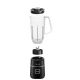 2. Smoothie-Krug-Mixer 700W SM3490 CONCEPT