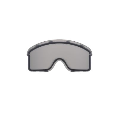 2. Scheiben für die POC Nexal Lens Goggle