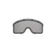 2. Scheiben für die POC Nexal Lens Goggle