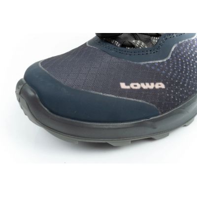 7. Lowa W 320433 3897 GORE-TEX Sportschuhe