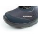 7. Lowa W 320433 3897 GORE-TEX Sportschuhe