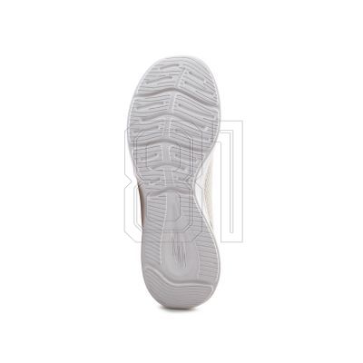 5. Skechers Skech-Lite Pro-Best Chance W 150044-NTMT shoes