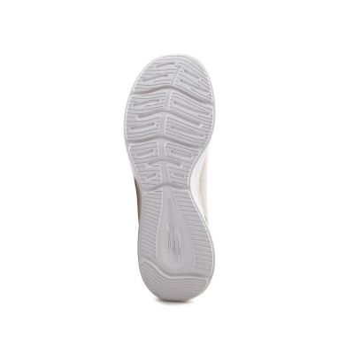 5. Skechers Skech-Lite Pro-Best Chance W 150044-NTMT Schuhe