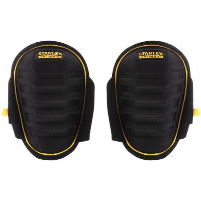 Fatmax thermoformbare Gel-Knieschoner