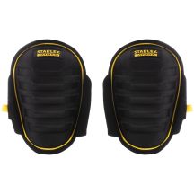 Fatmax thermoformbare Gel-Knieschoner