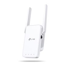 TP-Link RE315 Netzwerk-Extender/Netzwerkverstärker Weiß 10, 100 Mbit/s
