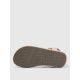 6. SVING Mädchensandalen 4F 4FJRSS26FSANF138-12S
