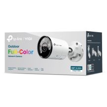 TP-LINK IP-Kamera TPLINK IP-InSight S355 Kamera (6 mm)