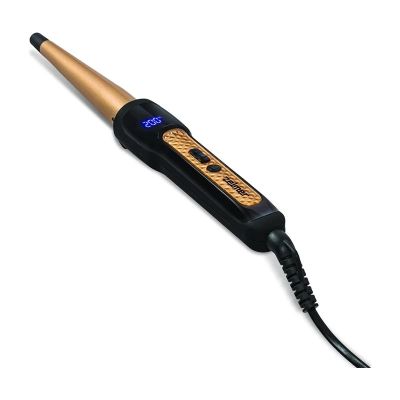 2. Zelmer ZHL1325 40W Lockenstab