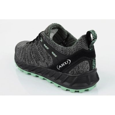 18. Aku Rapida Air W 7611650 Trekkingschuhe