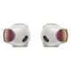4. Bose Ultra Sunset Idiscent 881046-0900 Offene In-Ear-Kopfhörer