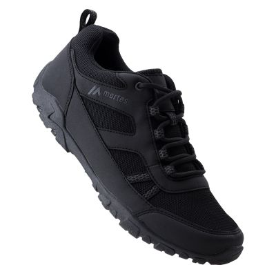 6. Martes Wemeno M 92800307511 Schuhe 