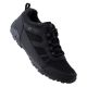 6. Martes Wemeno M 92800307511 Schuhe 