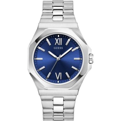 Guess Emperor Herrenuhr GW0849G1 + Box