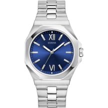Guess Emperor Herrenuhr GW0849G1 + Box