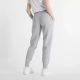 2. New Balance Sport Fleece Jogger W Hose WP43805AG