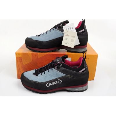 21. Aku Link GTX W 379136 Trekkingschuhe