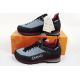 21. Aku Link GTX W 379136 Trekkingschuhe
