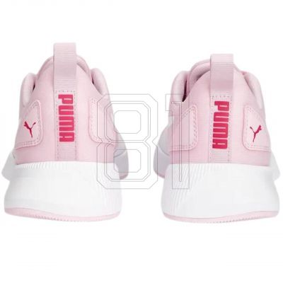 4. Puma Flyer Runner Jr 192928 37 shoes