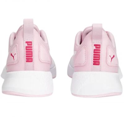4. Puma Flyer Runner Jr 192928 37 Schuhe