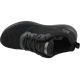 7. Skechers Bobs Squad W 32504-BBK Schuhe