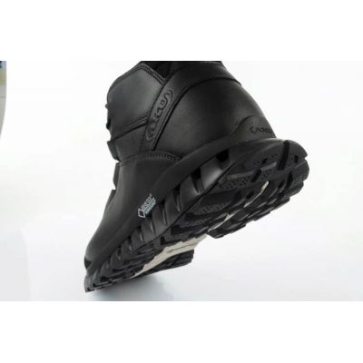 8. Aku Urban Assault GTX M 724T052 Trekkingschuhe