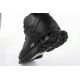 8. Aku Urban Assault GTX M 724T052 Trekkingschuhe