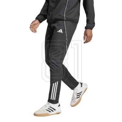 2. adidas Tiro 25 Competition M IW0412 Pants