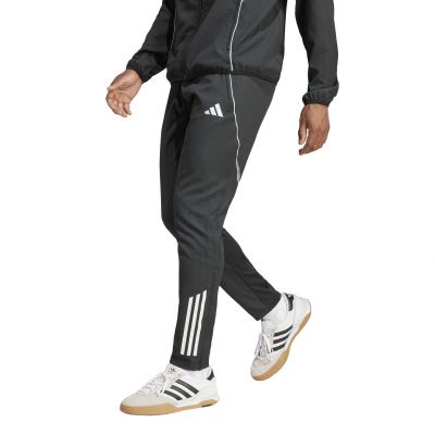 2. adidas Tiro 25 Competition M IW0412 Hose