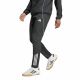 2. adidas Tiro 25 Competition M IW0412 Pants
