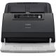 4. Canon imageFORMULA DR-M160II ADF-Scanner 600 x 600 dpi A4 Schwarz, Grau